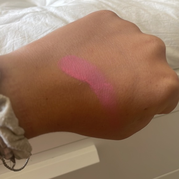 Elf putty blush - Picture 4 of 4